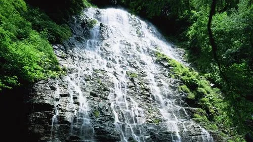 节能高端科技
